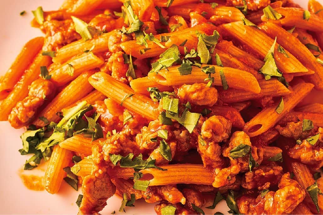 激辛グルメ祭りのグルメインスタ