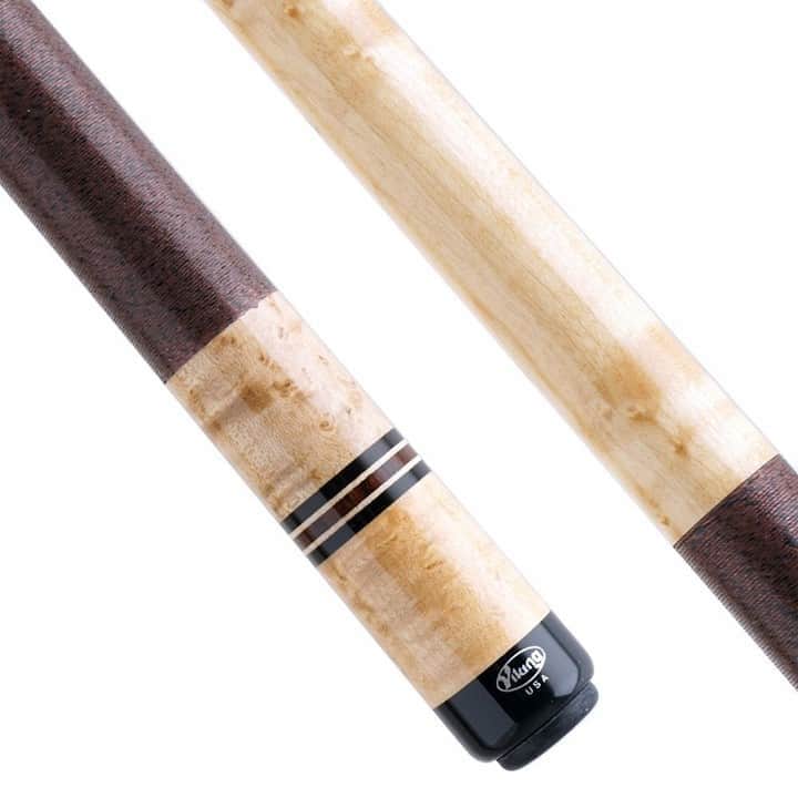 cue-shop.jpのインスタグラム