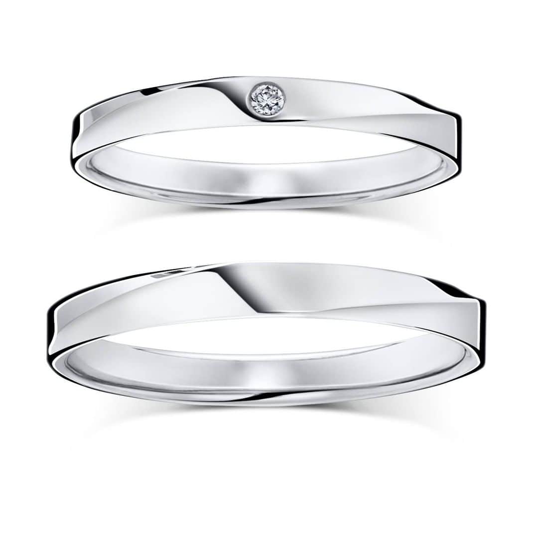 ラザール ダイヤモンド ブティック公式 | 婚約・結婚指輪さんのインスタグラム写真 - (ラザール ダイヤモンド ブティック公式 | 婚約・結婚指輪Instagram)「世界三大カッターズブランドと称されるNY 発「ラザール ダイヤモンド」。アイディアルメイクが生み出す、七色に輝くダイヤモンドは、最高峰を求める人々に選ばれています。」9月16日 12時00分 - lazarediamond_boutique