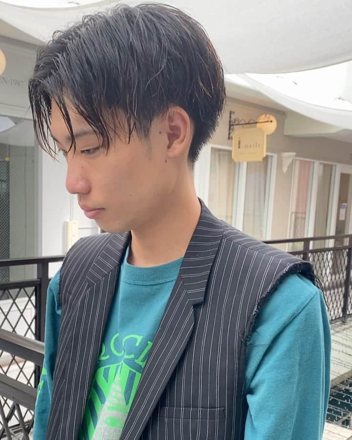 瀧本芹奈のインスタグラム