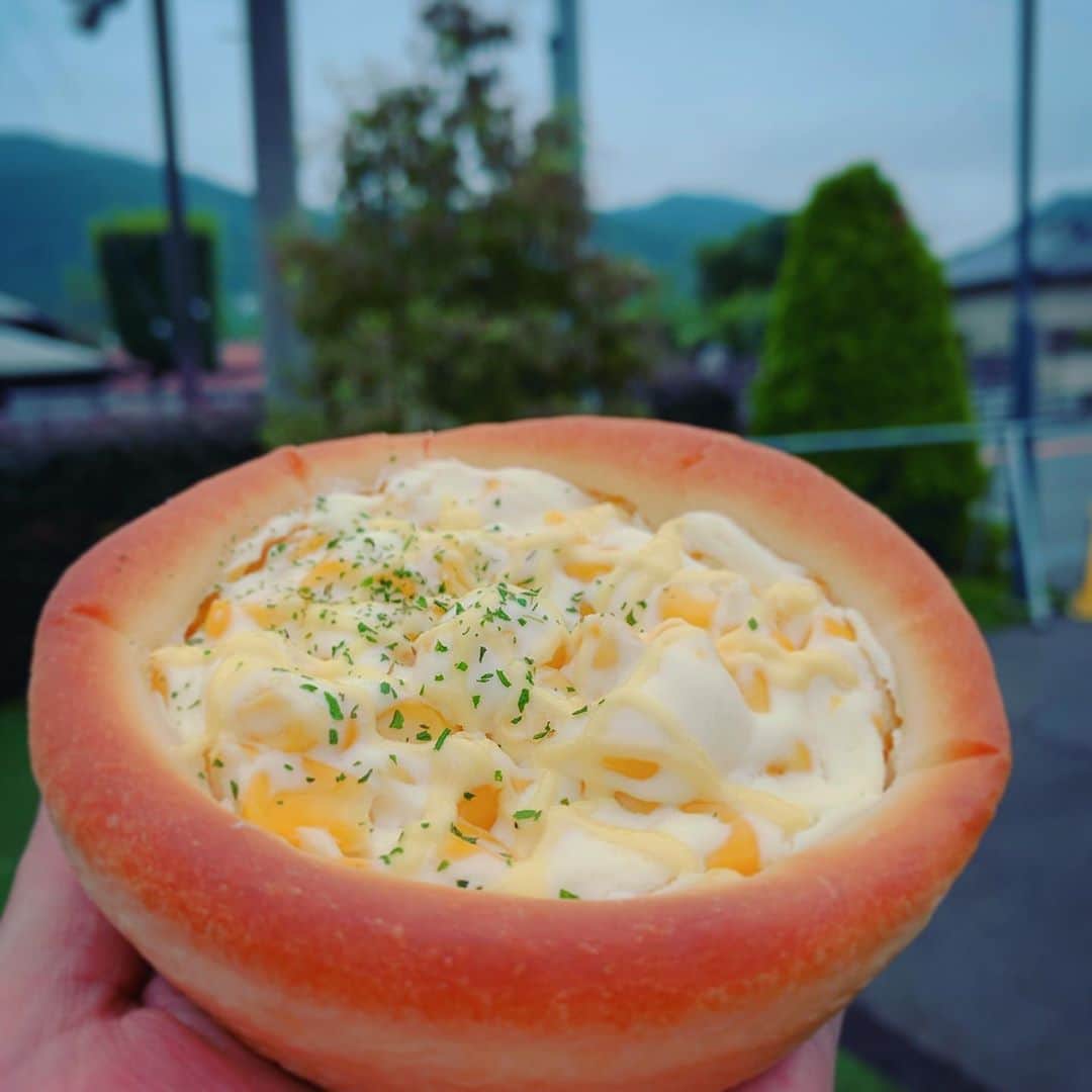 酒井健太のグルメインスタ