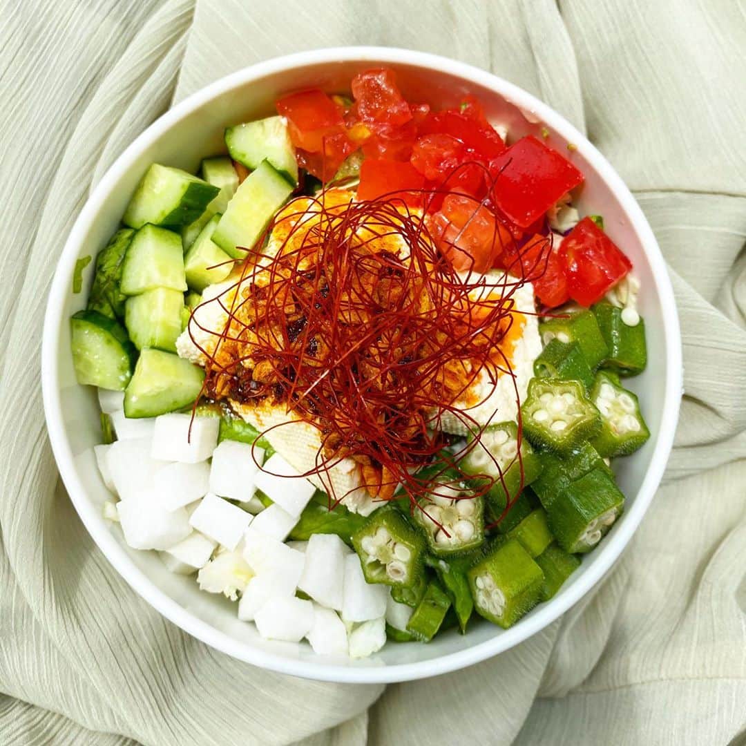 G.L.Bのグルメインスタ