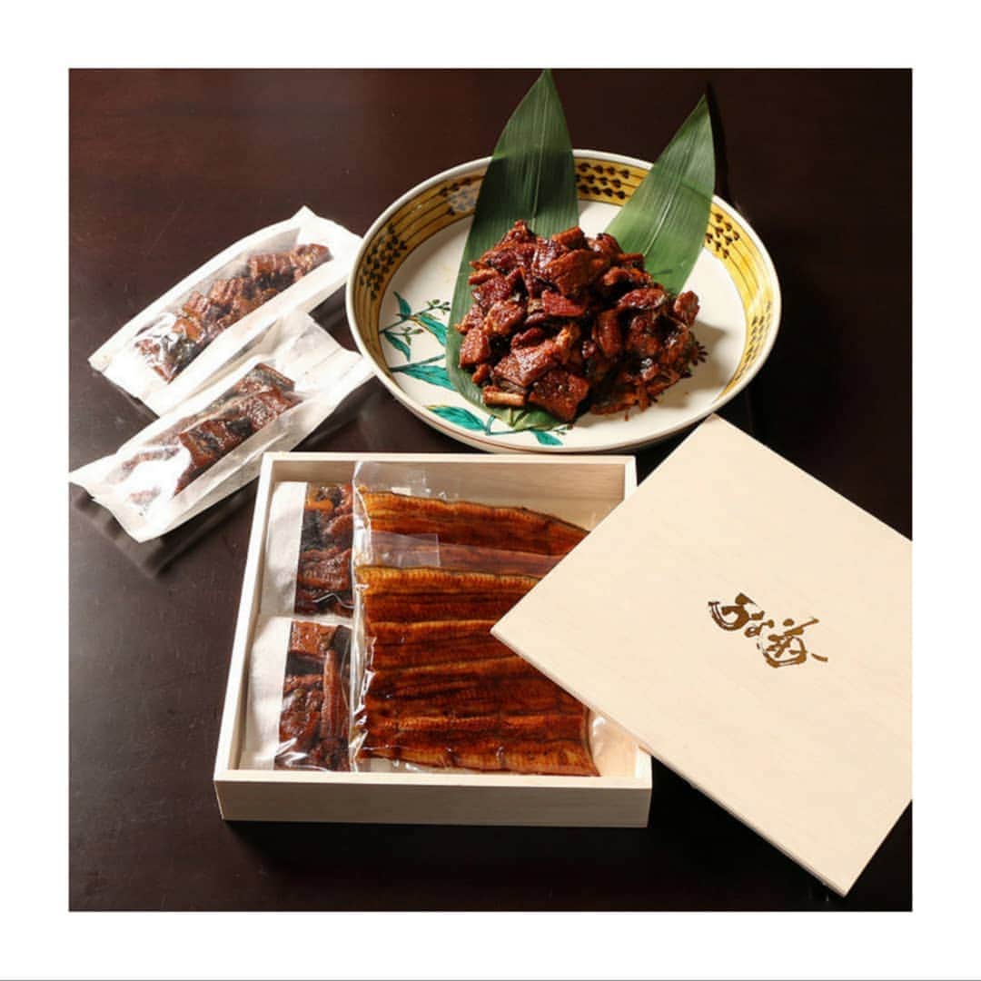 菊水楼公式アカウントのグルメインスタ