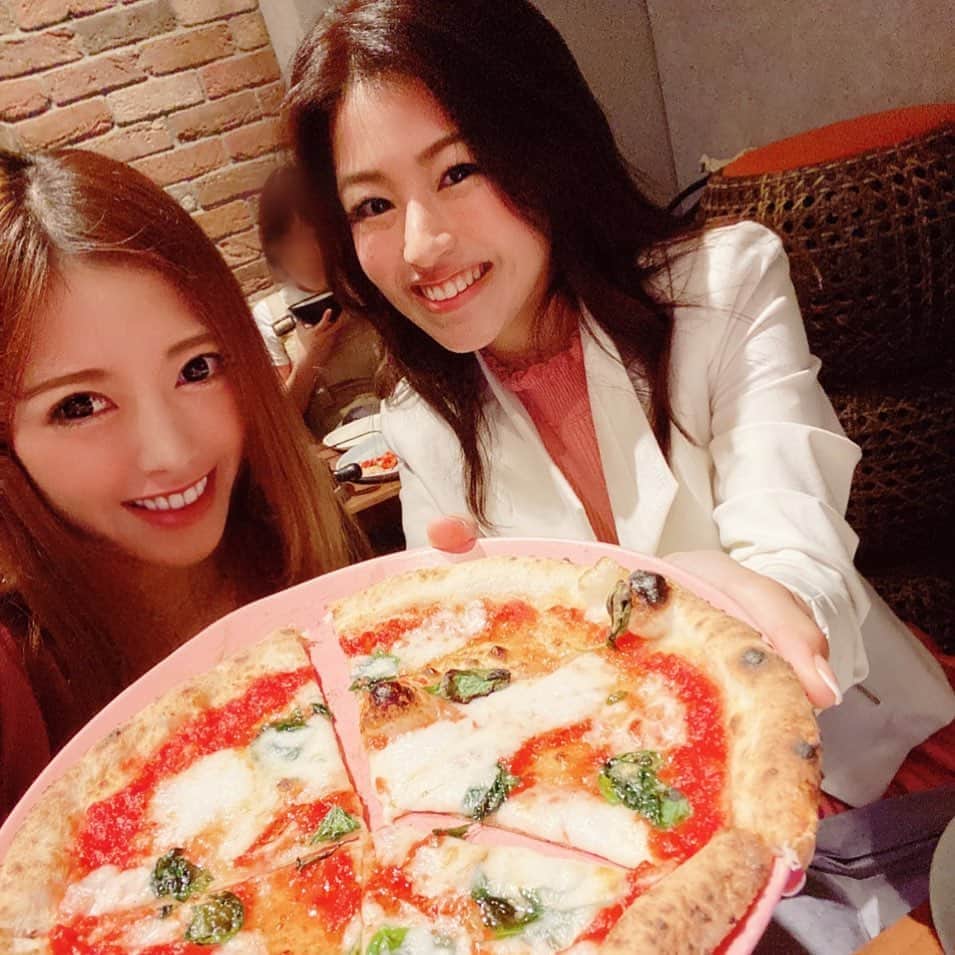 渋沢一葉のグルメインスタ