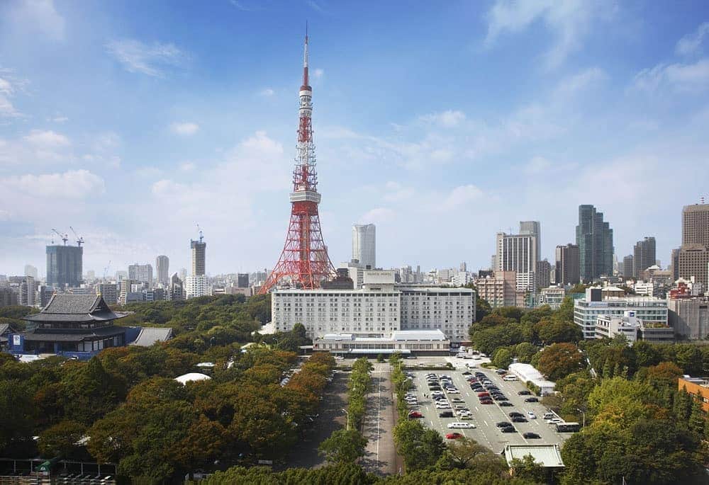 東京プリンスホテルさんのインスタグラム写真 - (東京プリンスホテルInstagram)「「LOOK & TASTE TOKYO キャンペーン」がスタート！ 特別な時間をお過ごしいただけるよう 各ホテル多彩なプランを取り揃えてみなさまをお待ちしております。  Enjoy a stay at one of 10 Prince Hotels within Tokyo from next month at a special price ”LOOK & TASTE TOKYO campaign” is now on! Each participating hotel is offering a range of planes to make your stay with them even more special and is looking forward to seeing you soon.  Share your own images with us by tagging @tokyoprincehotel —————————————————————  #tokyoprincehotel #princehotels #TokyoTower #tokyo #japan #東京プリンスホテル #プリンスホテル #東京タワー #travel #trip #travelgram #旅行#beautifulhotels #hotellife」9月16日 12時38分 - tokyoprincehotel