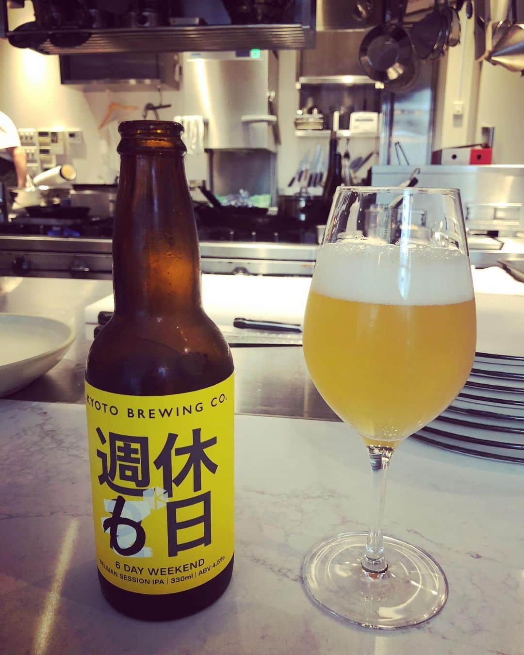 林ゆうきのグルメインスタ