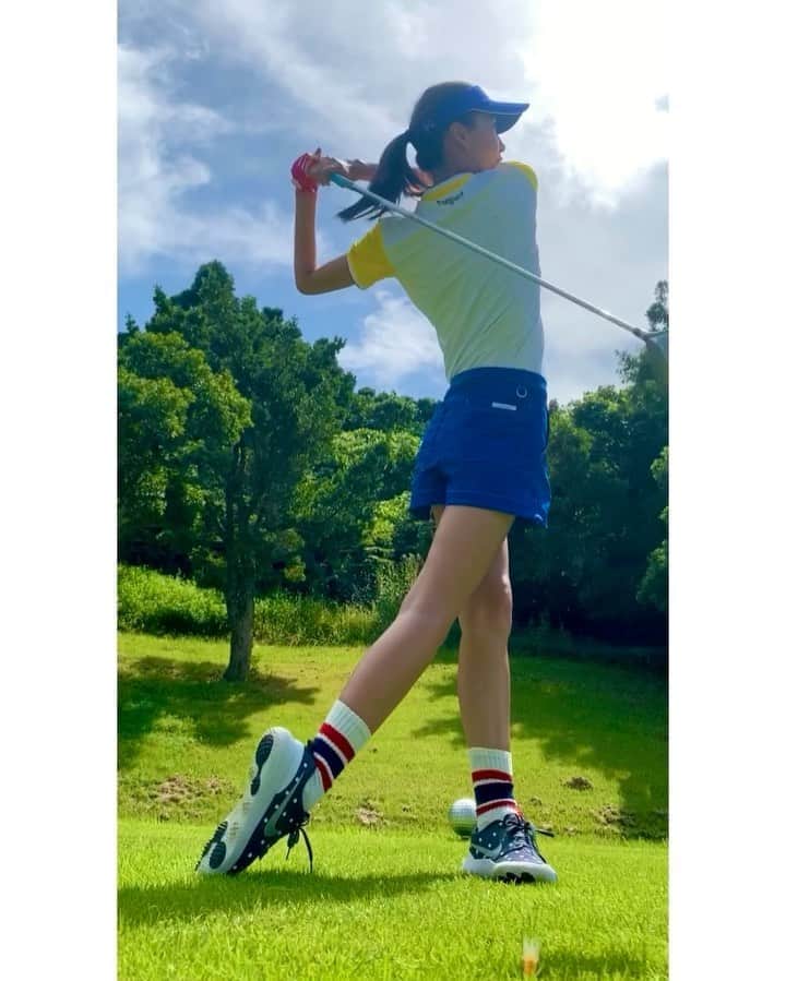 美優のグルメインスタ