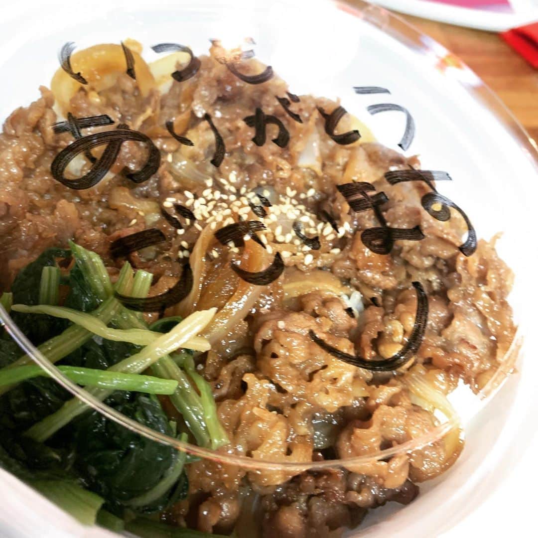 石垣島ウシ子のグルメインスタ