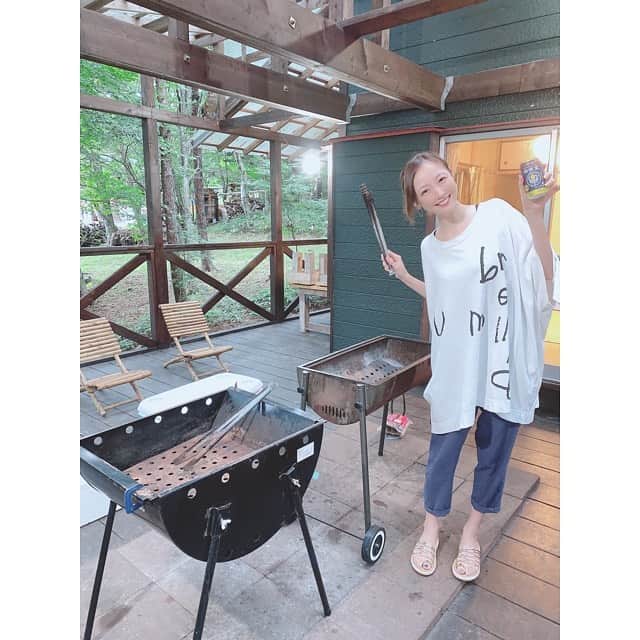 ちすんのインスタグラム