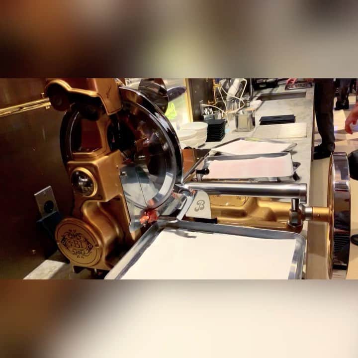 百合華のグルメインスタ