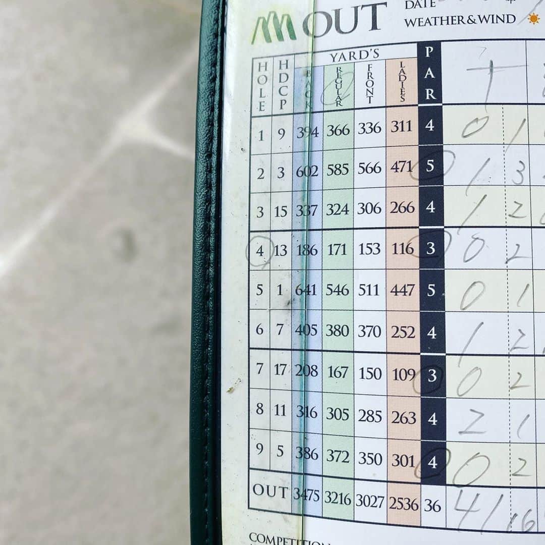 TOGGYのグルメインスタ