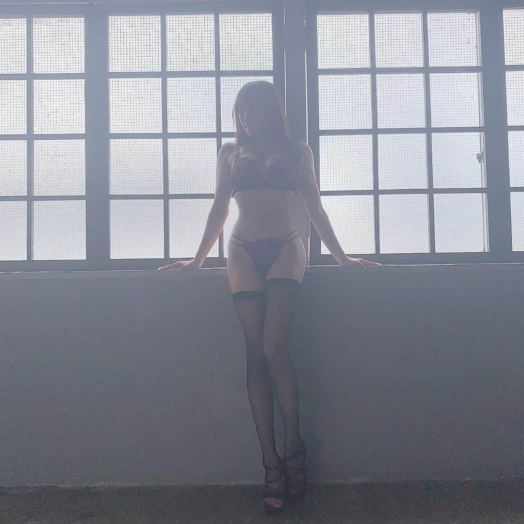 斎藤あみりのインスタグラム