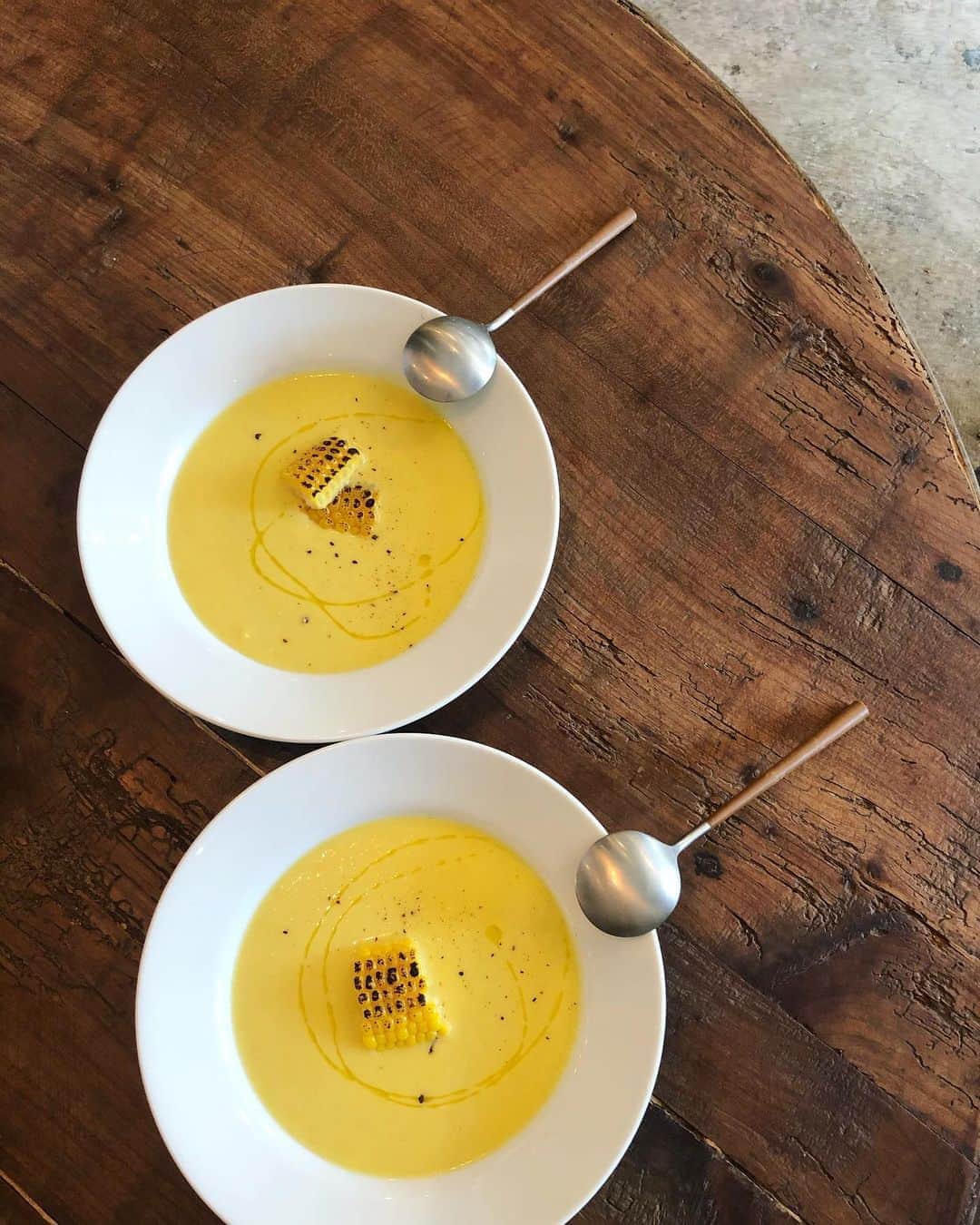 masakiのグルメインスタ