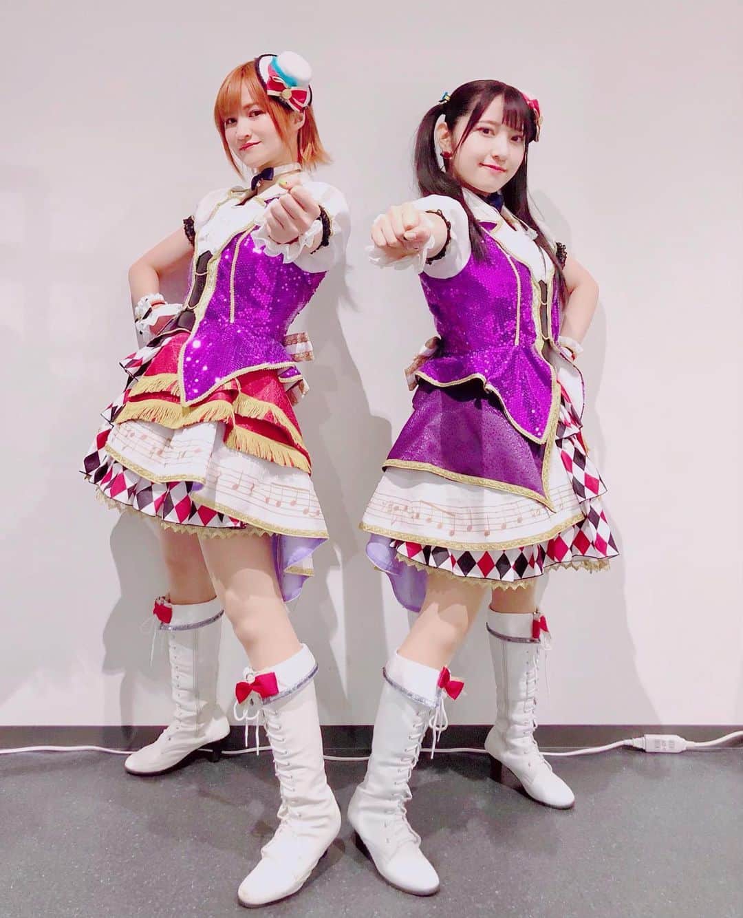 小市眞琴のインスタグラム