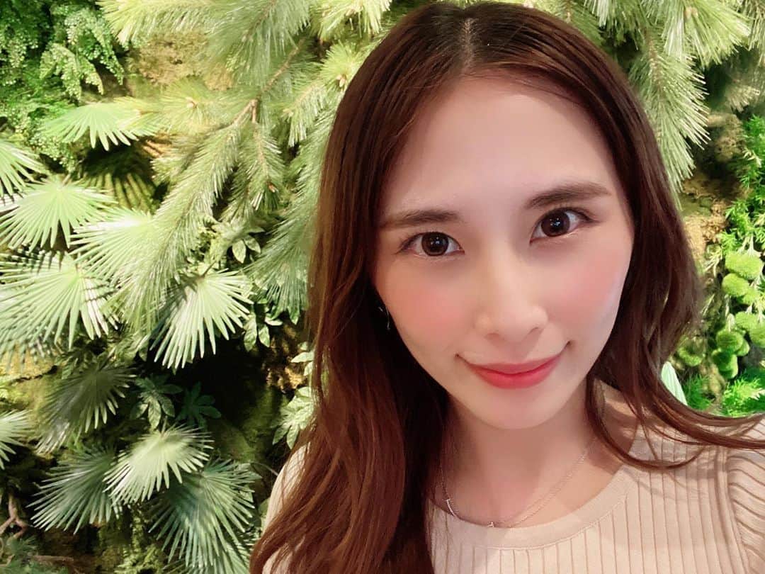 花咲いあんのグルメインスタ