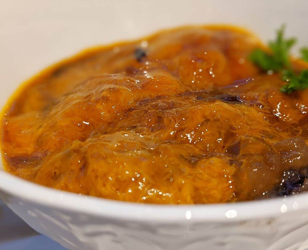 天本正通 のグルメインスタ