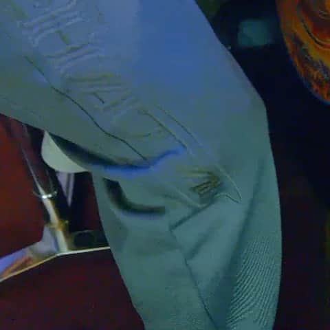 アトモスガールズ/atmos girlsのインスタグラム