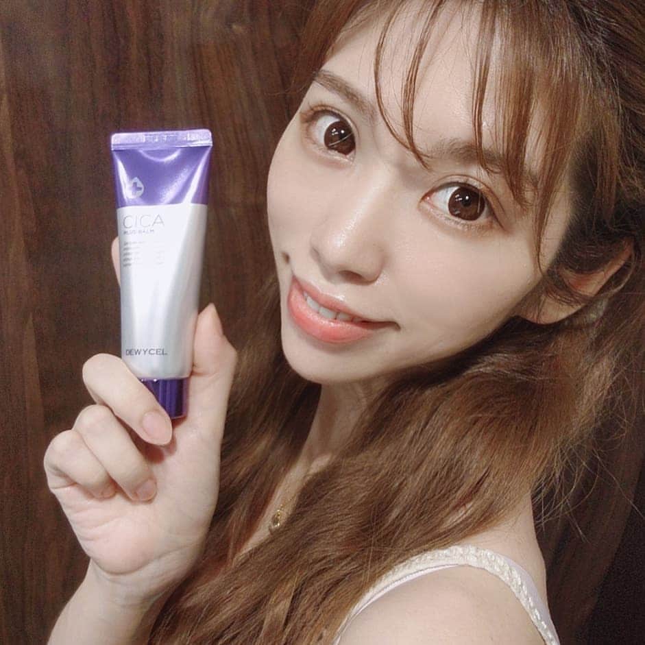 雨宮めるのインスタグラム