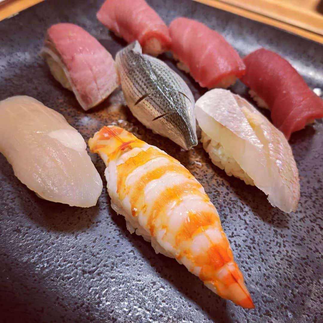 池澤あやかのグルメインスタ