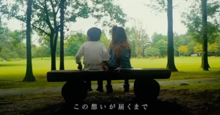 武井勇輝のインスタグラム：「MIXのラスト曲"only you...2020"のMV YouTube公開されたんで見て見てよっ。  -#hiphop #ヒップホップ　#tattoo #刺青 #jail #刑務所」