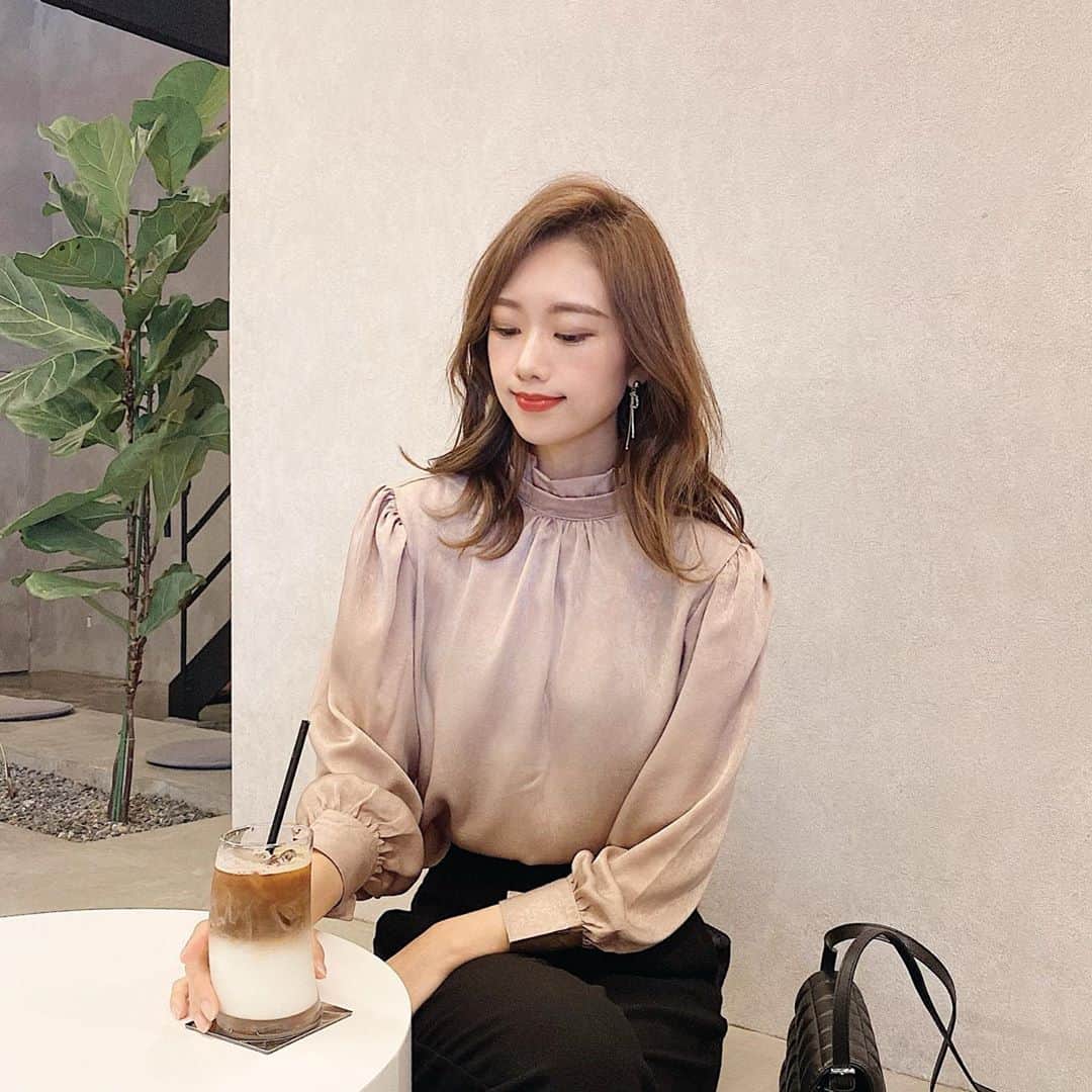 渡邉みさきのグルメインスタ