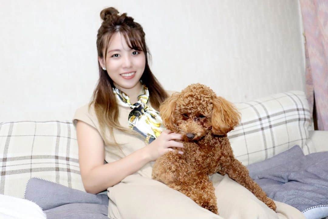 Momoeのインスタグラム：「最後らむちゃん ずっとくっついてきてて 死ぬほど可愛かった‎υ´・ ﻌ ・`υ💖  . .  #happy #家事 #育児 #family #家族 #boy #smile #男の子 #息子 #code #love #lucky #kids #子供 #thankyou #宝物 #ベビー #fashion #follow #心 #縁 #パパ #ママ #家族写真 #男の子ママ #赤ちゃん写真 #photo #子育て #1歳 #flower」