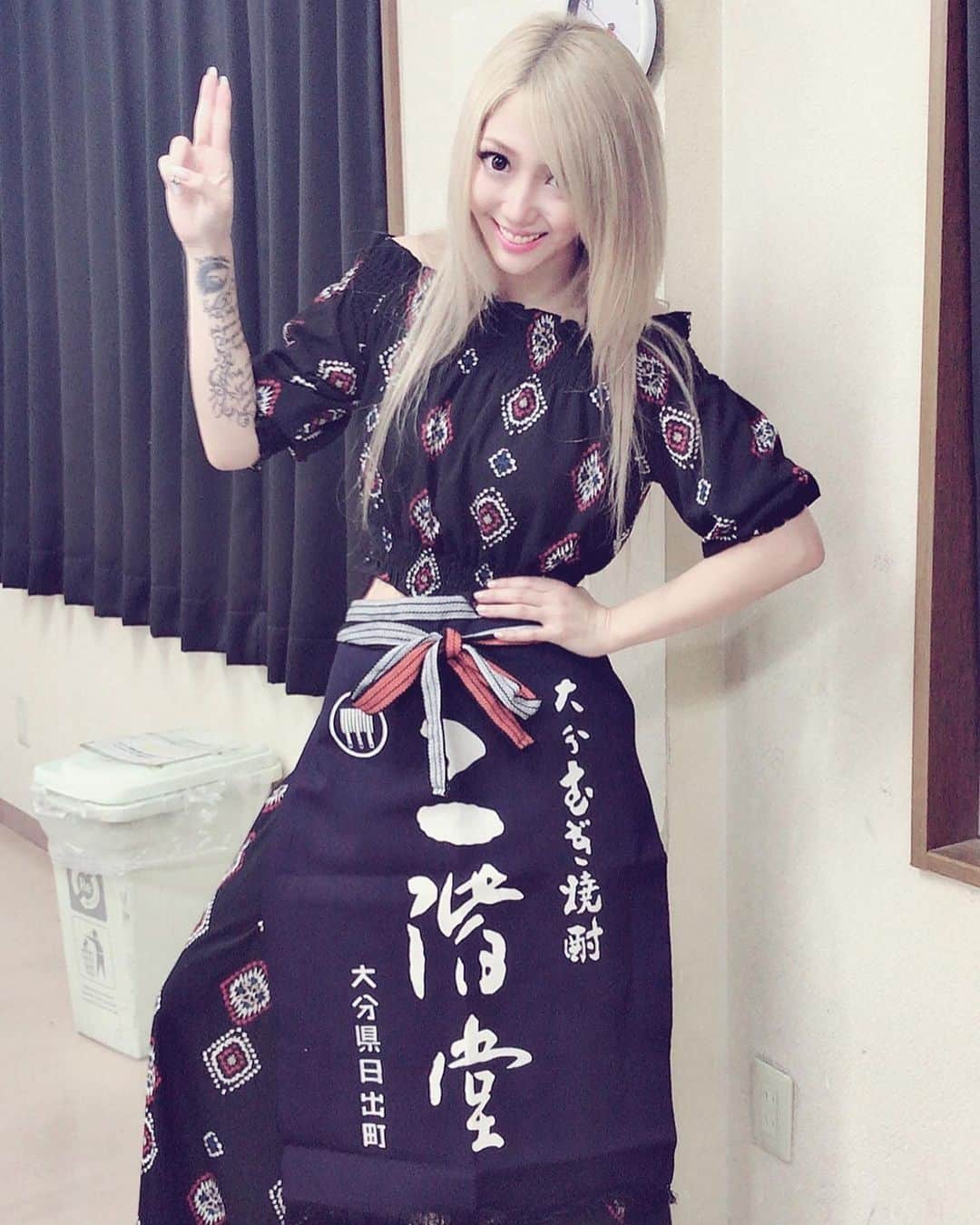 のインスタグラム：「#急な写真大会」