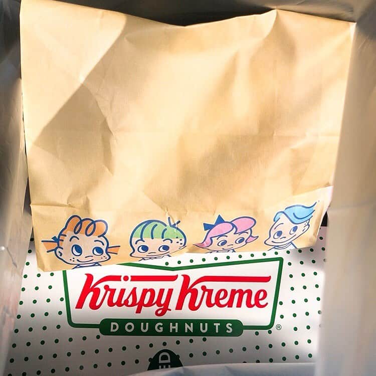 金城真央のインスタグラム