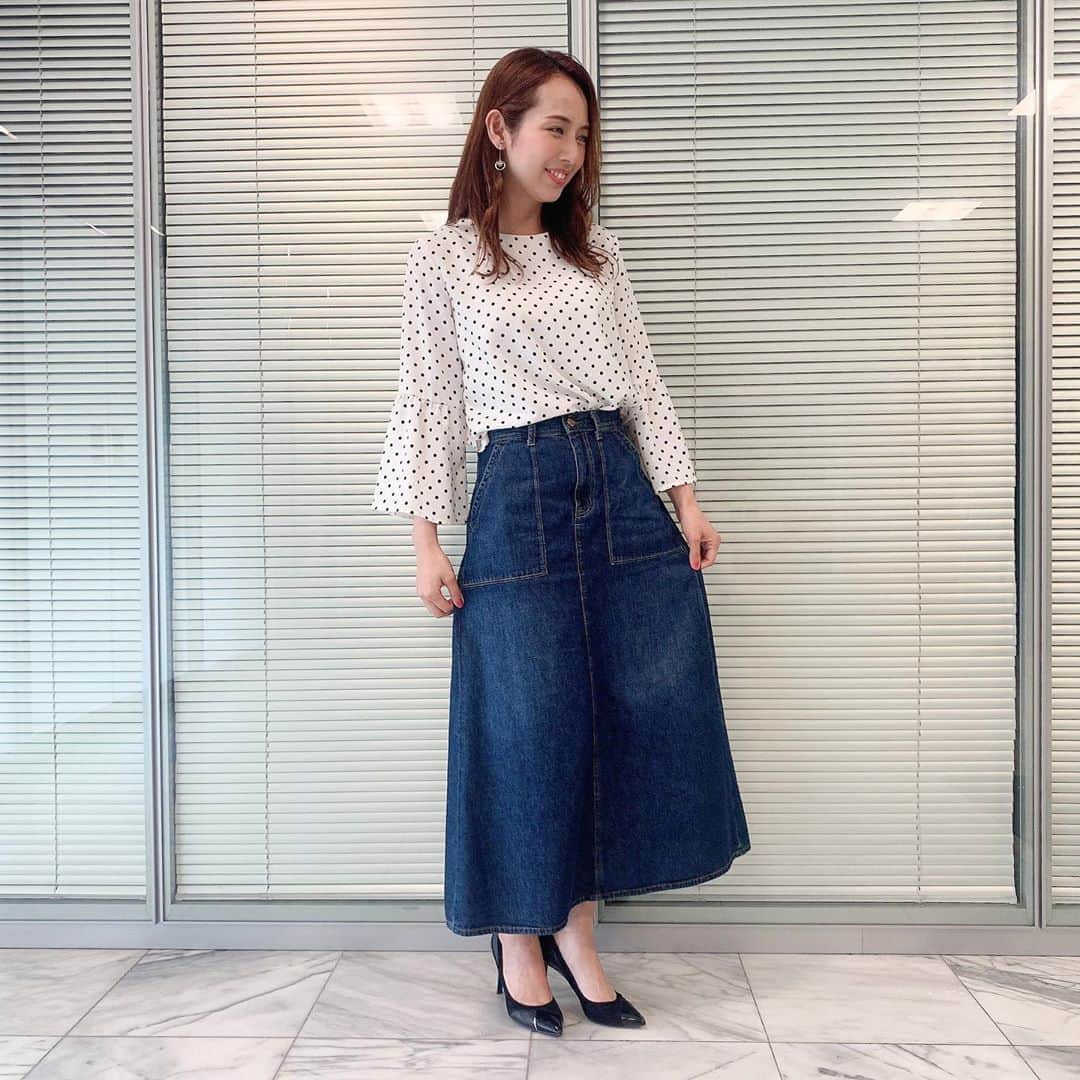 若林翔子のインスタグラム