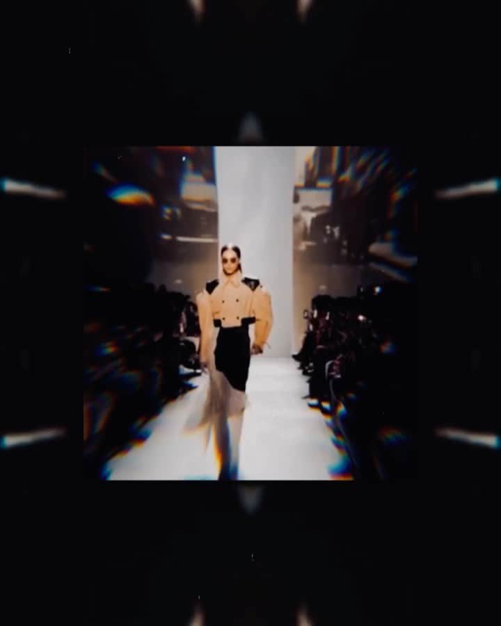 LIECOLLECTIONのインスタグラム