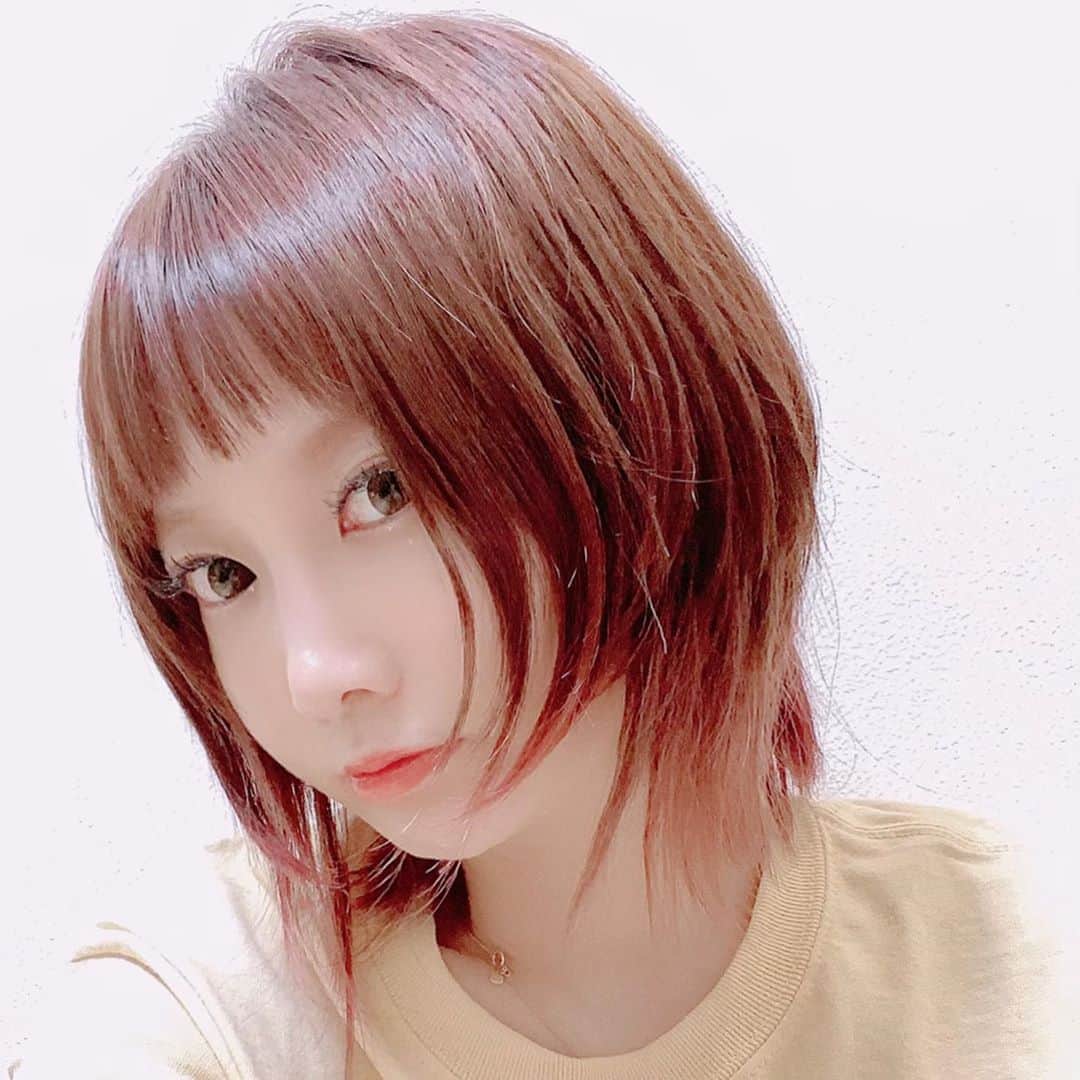 木下ゆうかのインスタグラム