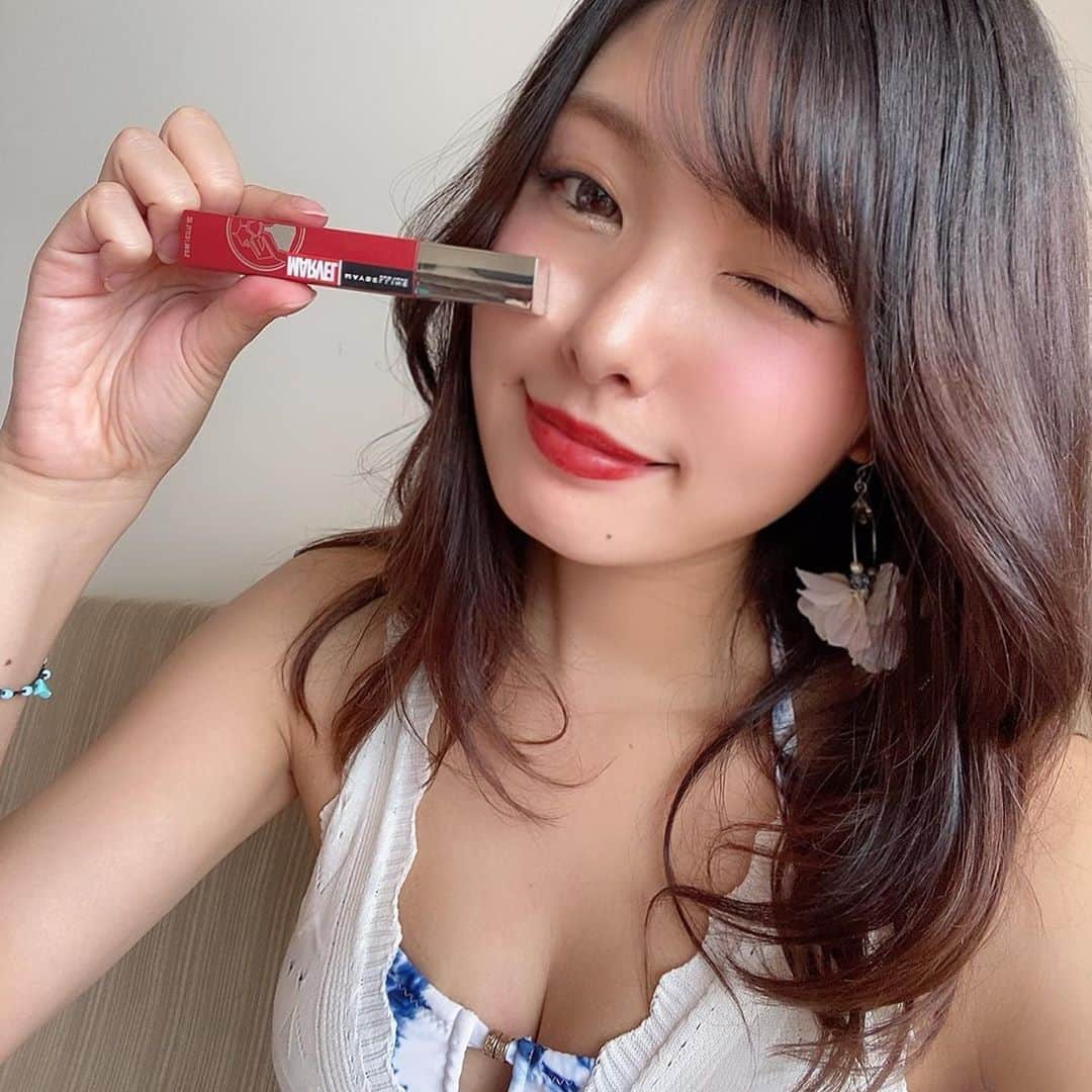 YOUKORINのインスタグラム