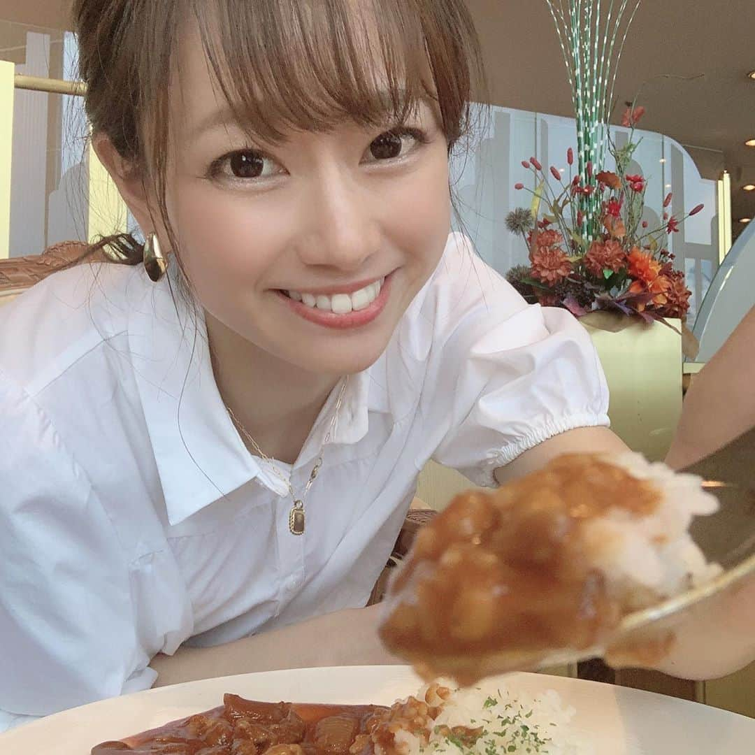 藤澤友千菜のインスタグラム