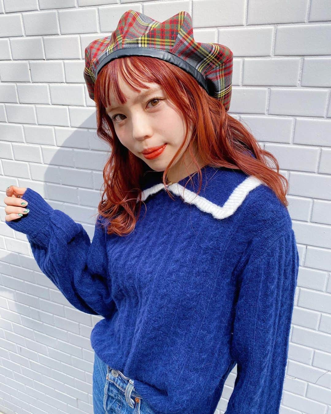 瀬戸あゆみのインスタグラム