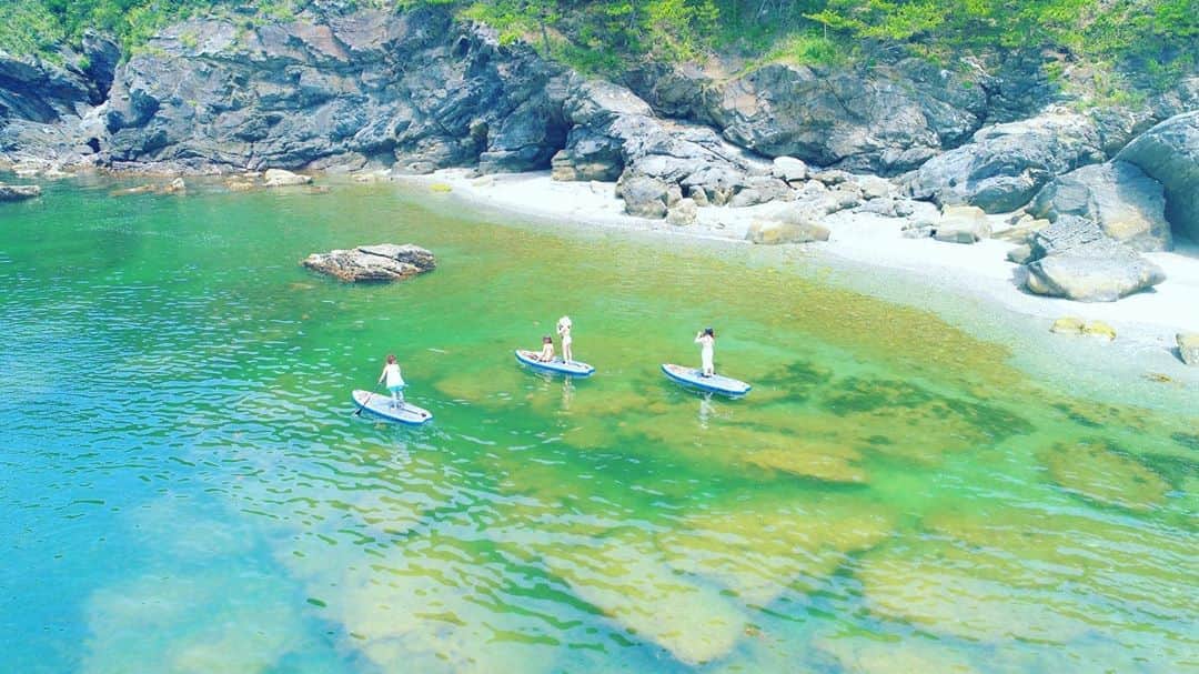 水田真依子のインスタグラム
