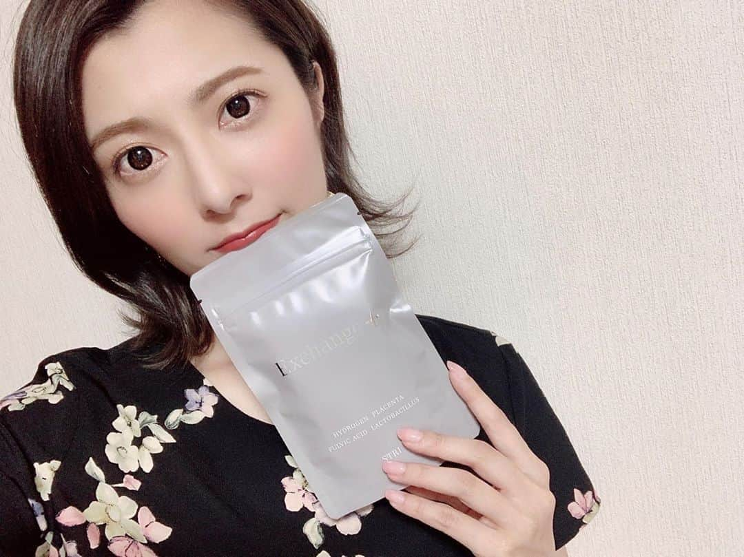 林田雪菜のインスタグラム