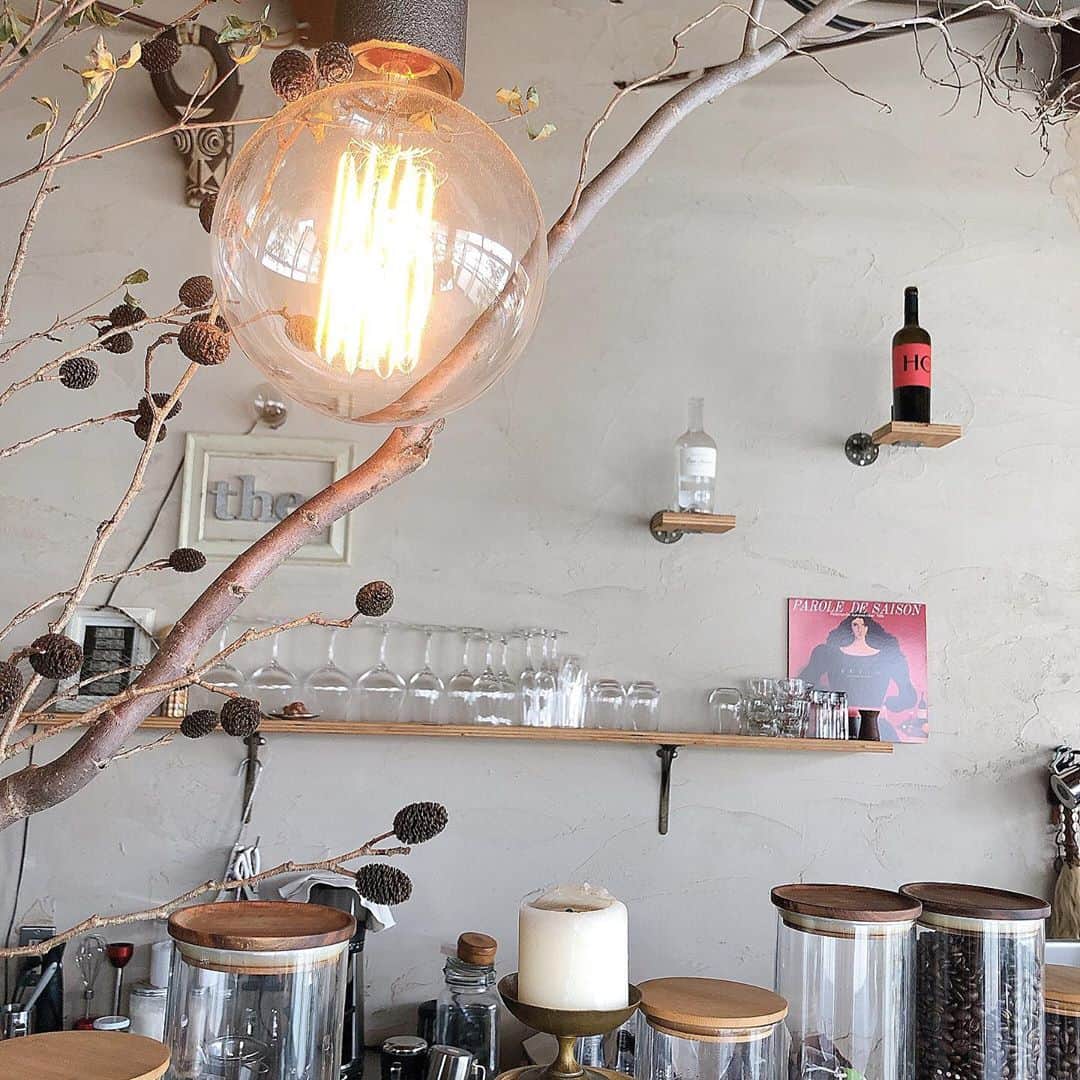 左伴彩佳のグルメインスタ