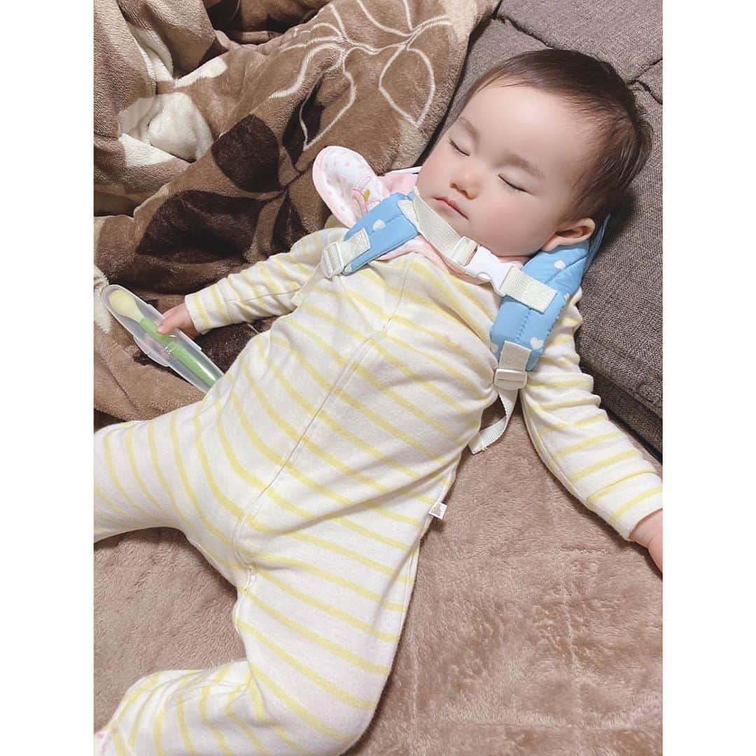 花王 メリーズ Merriesのインスタグラム