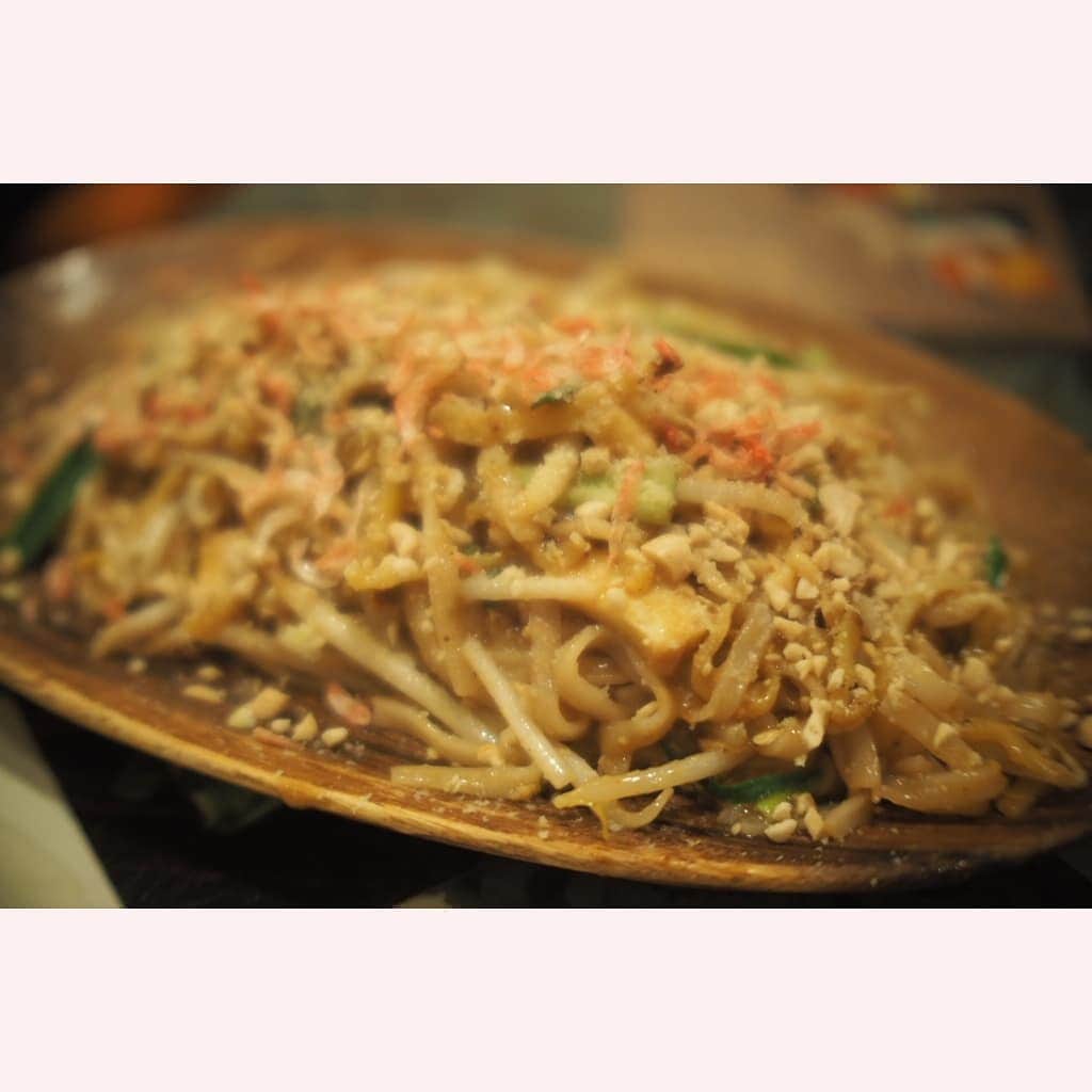 花澄のグルメインスタ