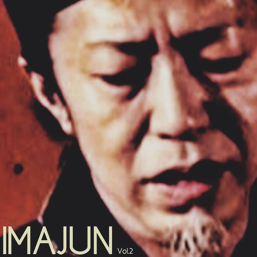 イマイアキノブのインスタグラム：「🦎9.19(土) @ KAVACH⚡︎YA 新宿歌舞伎町  LIVE 『 IMAJUN 』vol.2  出演 イマイアキノブ 鈴木純也  open 19:00 start  19:30  ¥2500＋飲物代  予約 問い KAVACH⚡︎YA  新宿区歌舞伎町2-9-18 ライオンズプラザ新宿2F ☎︎03 6233 8677 (20:00-06:00)   #kavach⚡︎ya  #imajun #鈴木純也 #イマイアキノブ  #imaiakinobu  #livemusic」