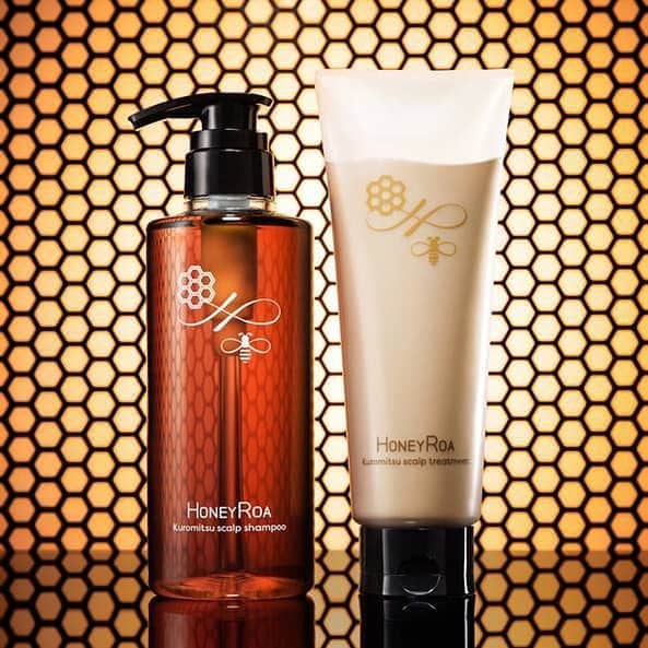 ペリエ千葉のグルメインスタ