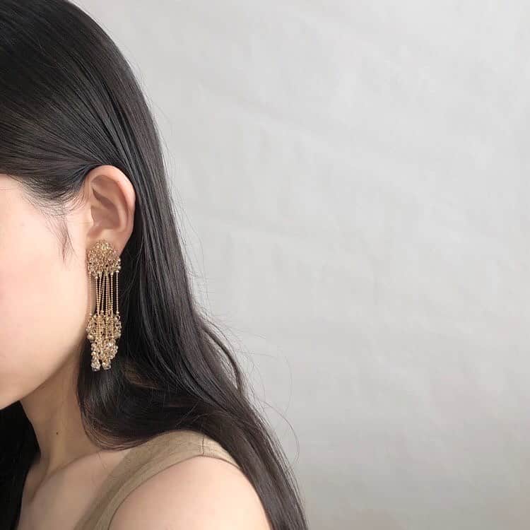 タピエスタイルのグルメインスタ