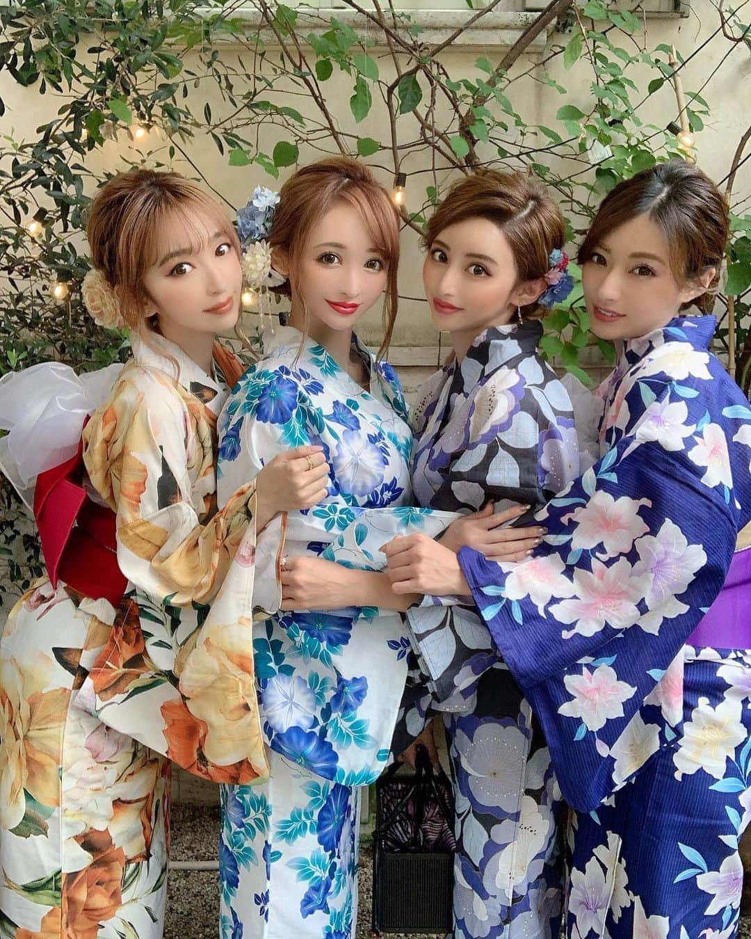 ほずにゃむのグルメインスタ