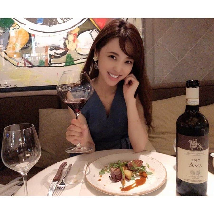 垰智子のグルメインスタ