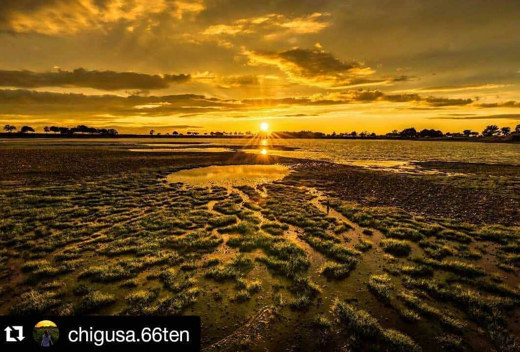 兵庫県のインスタグラム