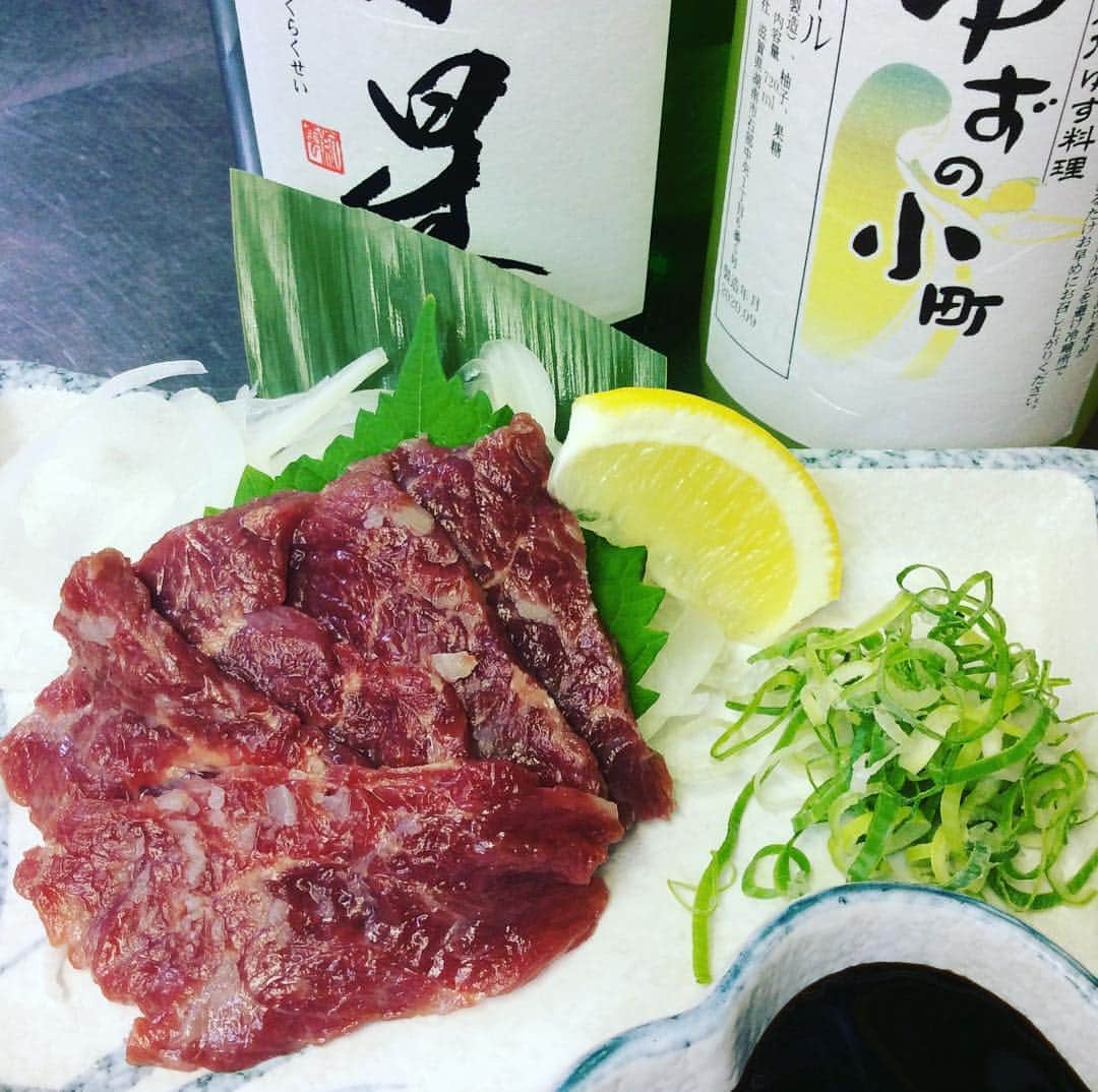 ゆずの小町 布施駅前店のグルメインスタ