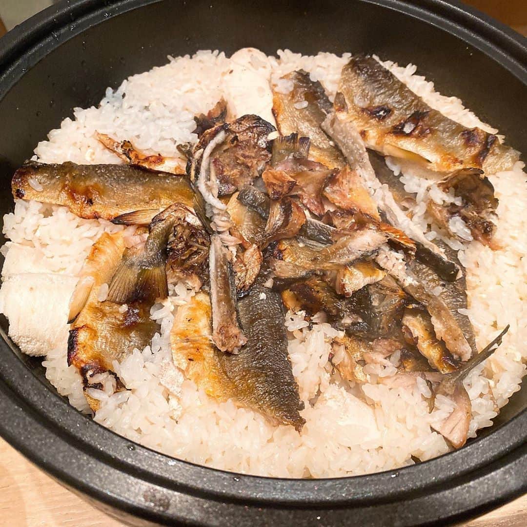 山岸久朗のグルメインスタ