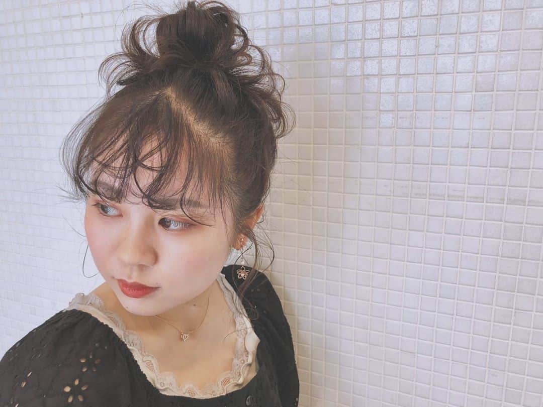 kawamura_takashi_camのインスタグラム