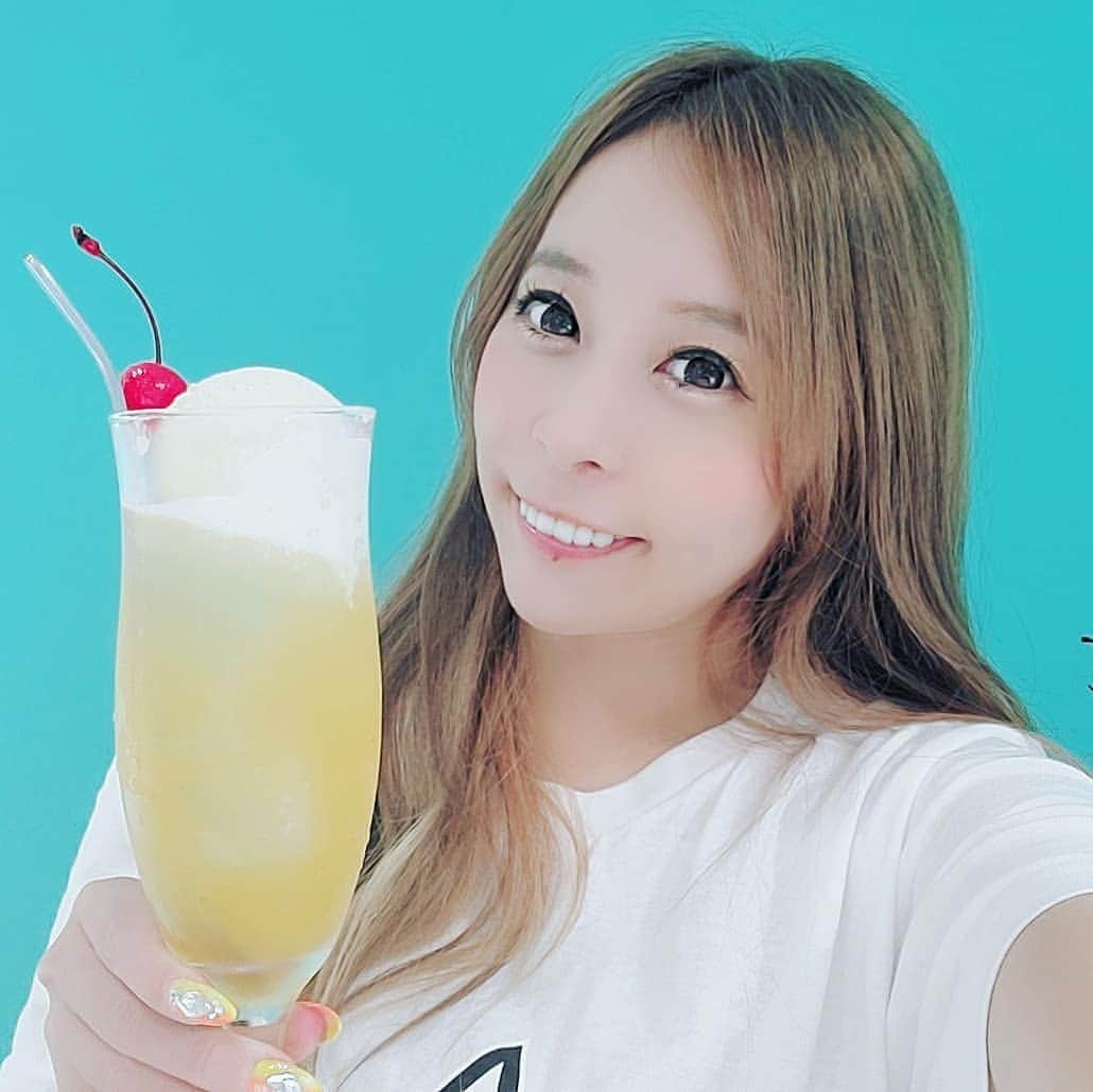 ようようのグルメインスタ