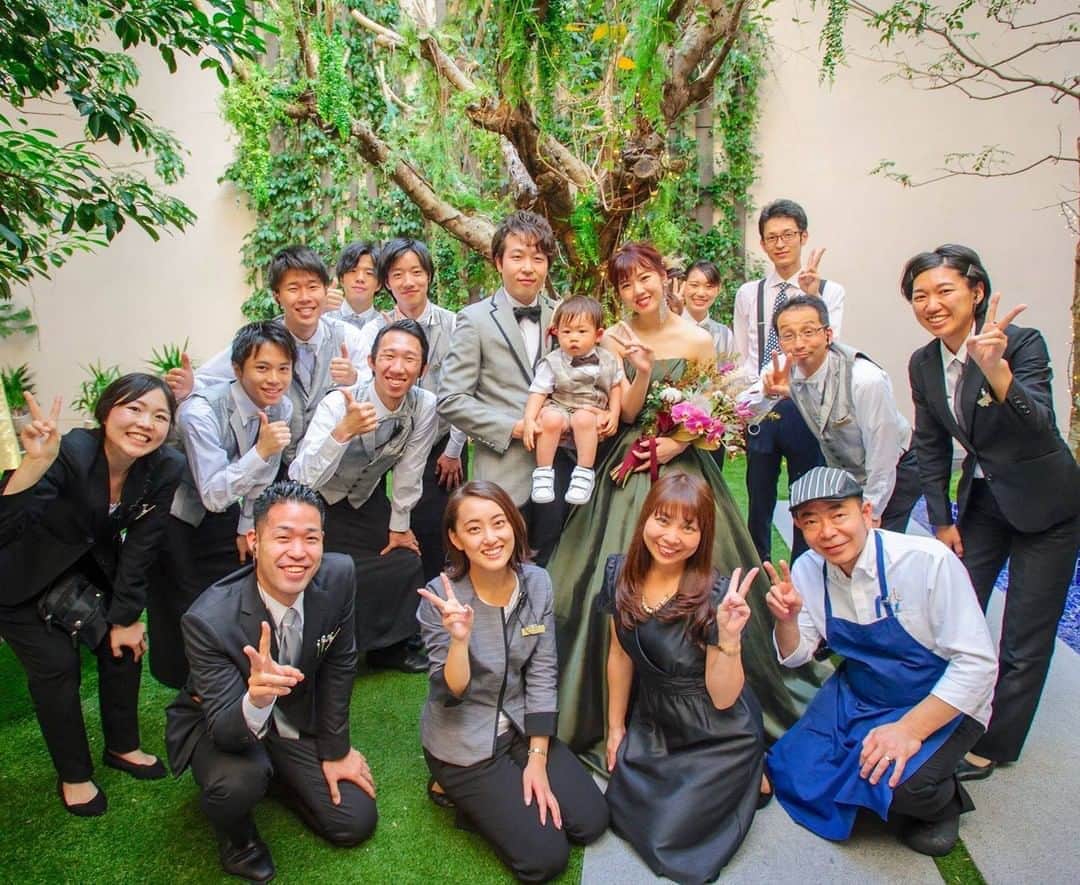 LAZOR_GARDEN_NAGOYAのグルメインスタ